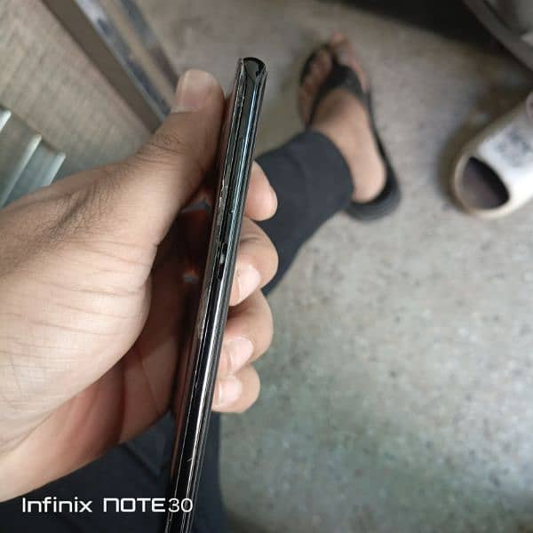samsung S8 6