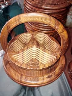 spring tray size 12 inches to 18 inches and custom