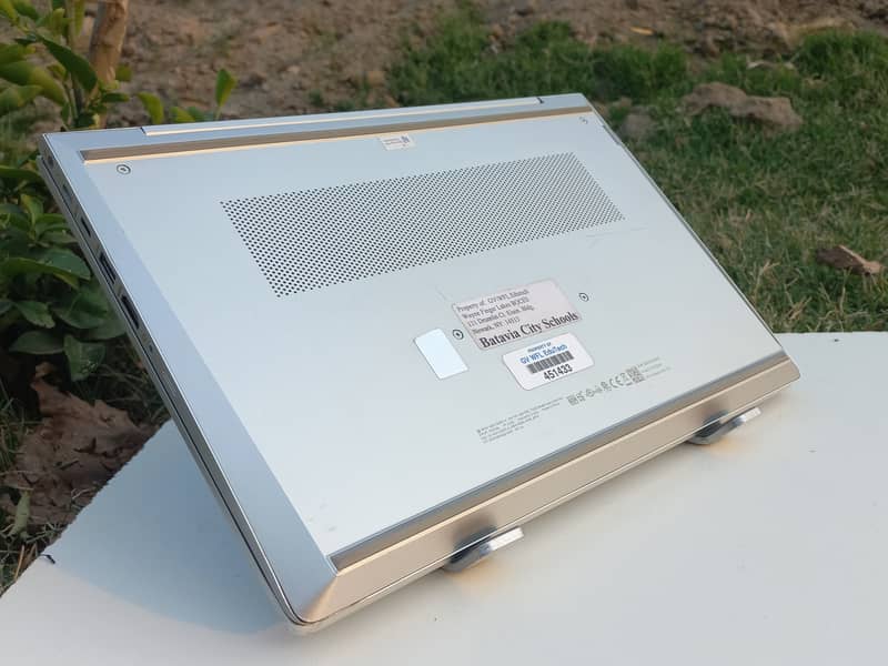 HP ProBook 440 G10 | Core i5 13th Gen | Touch Screen | Laptop 13