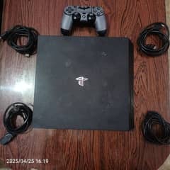 PLAYSTATION