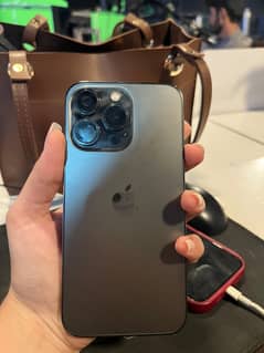 I
