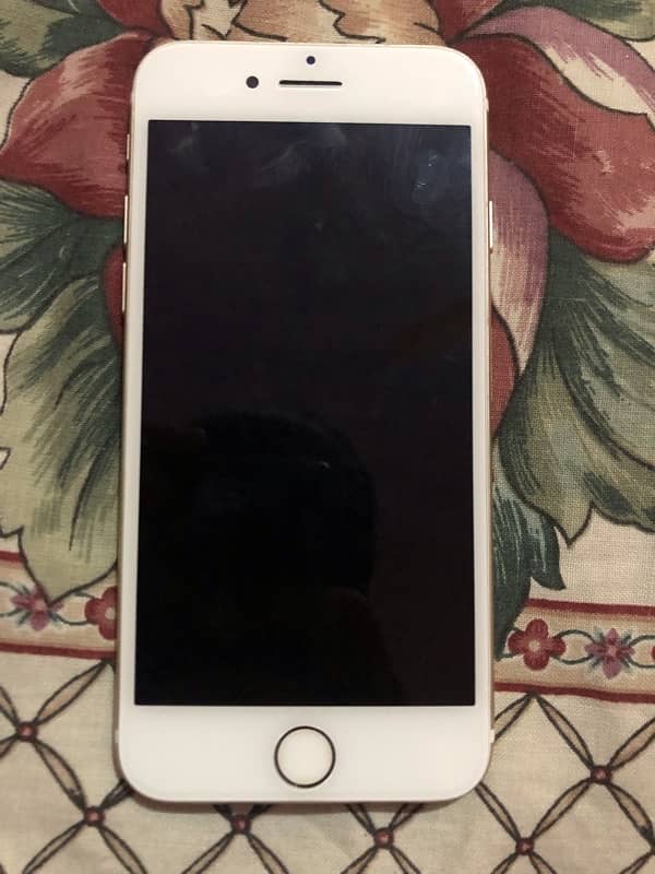iPhone 7 exchange possible 2