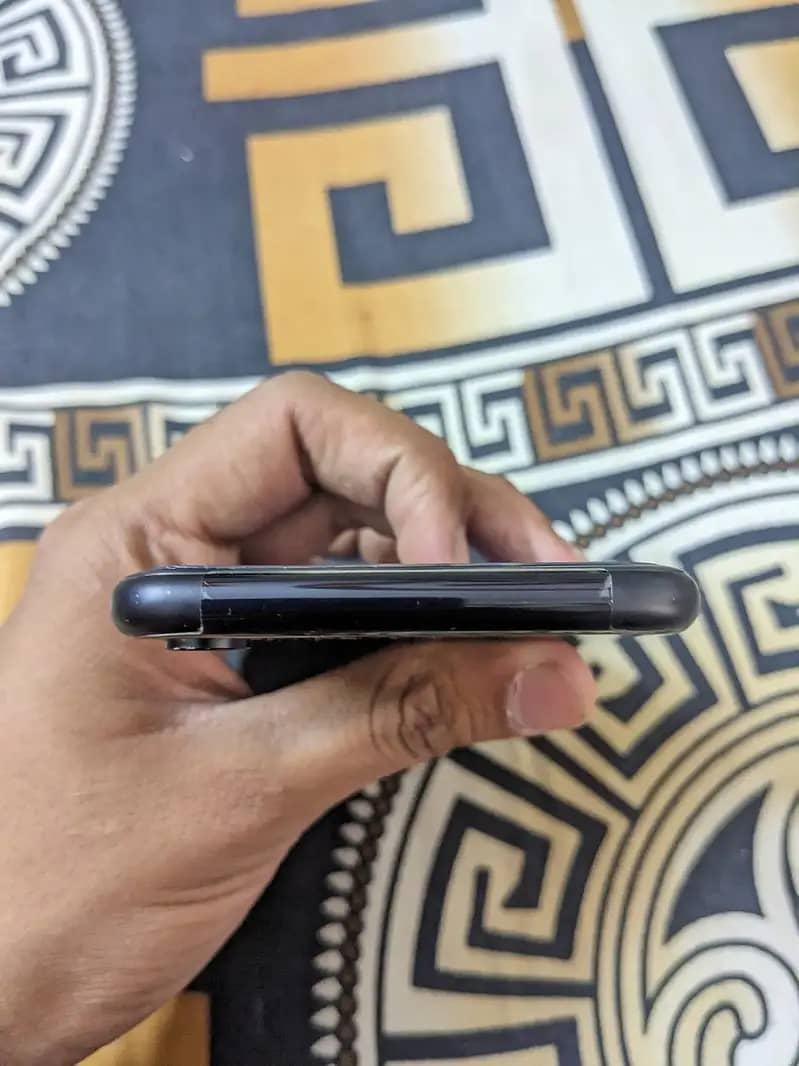 Iphone XR 2
