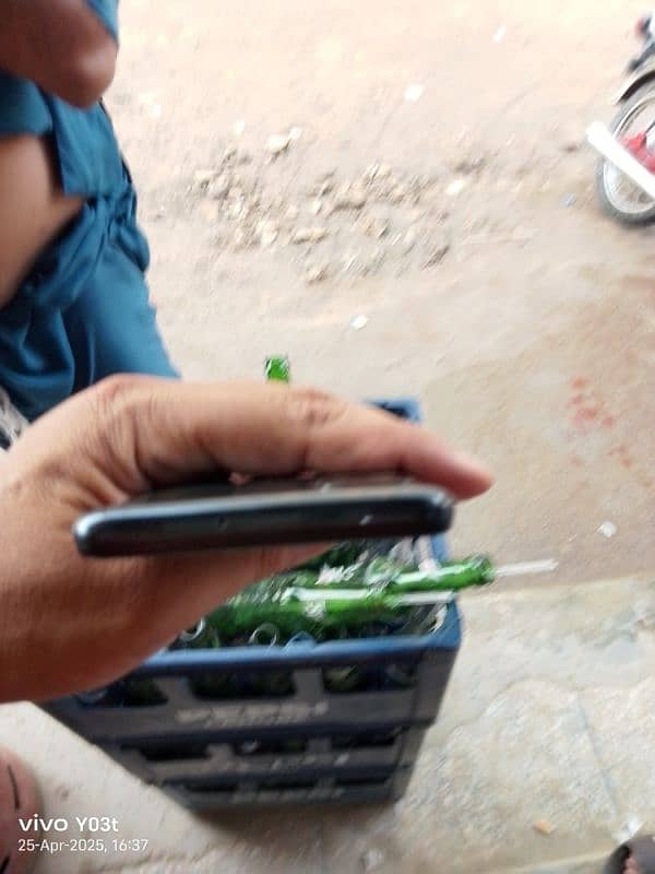 Samsung Galaxy A 51 0