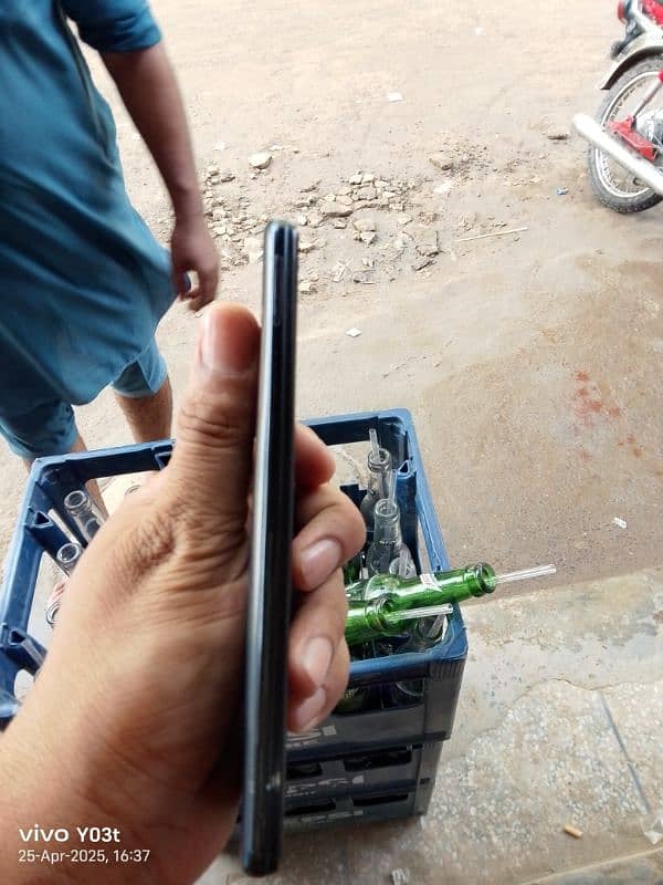 Samsung Galaxy A 51 2