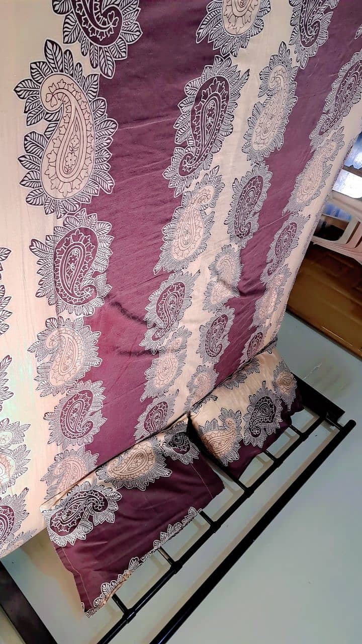 Sofas and beds 1