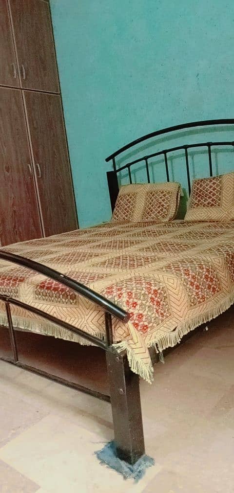 Sofas and beds 3
