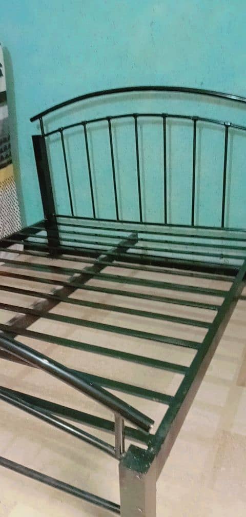 Sofas and beds 5
