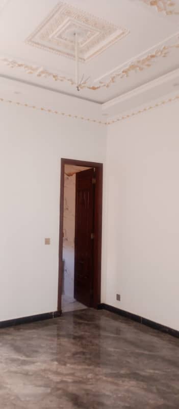 5 Marla New House In Allama Iqbal Town Pak Block 2