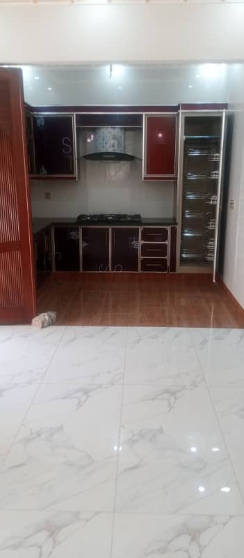5 Marla New House In Allama Iqbal Town Pak Block 16