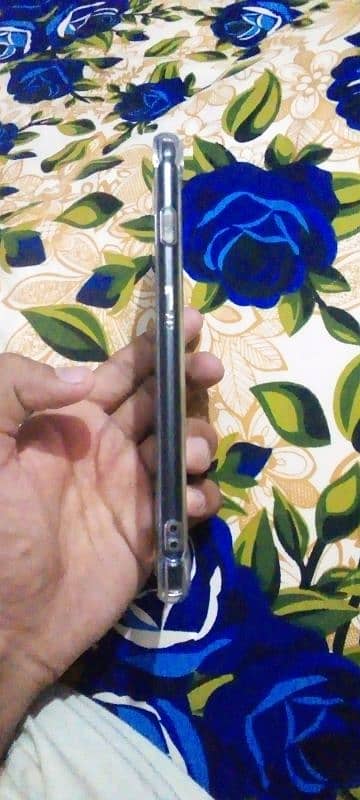 I Phone 7plus Non PTA 32GB Exchange possible 2