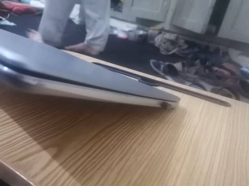 Huawei matebook core i7 8 generation exchange possible 3