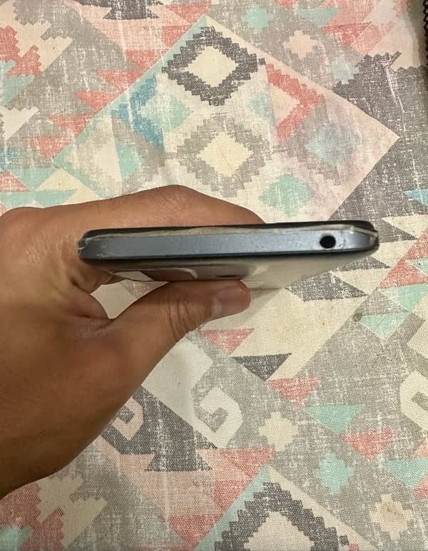 Redmi 12c 0