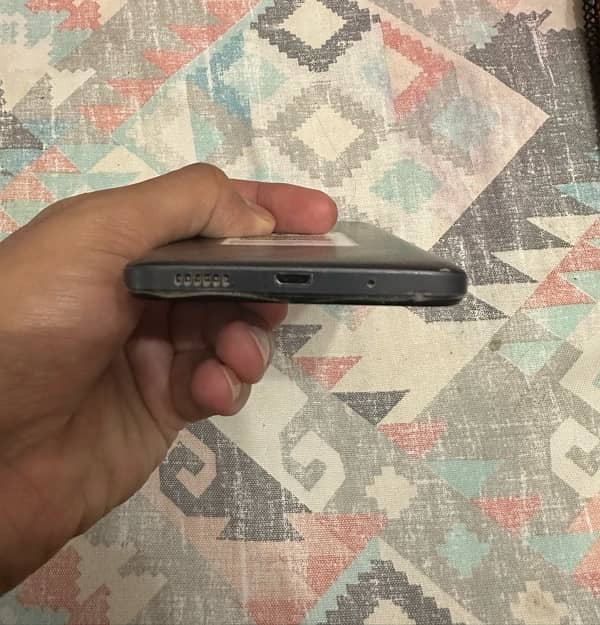 Redmi 12c 1