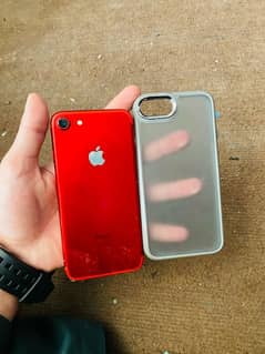 iPhones