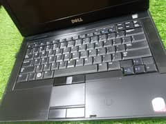 Dell latitude e6400