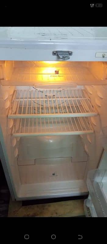 samsung refregerator 9