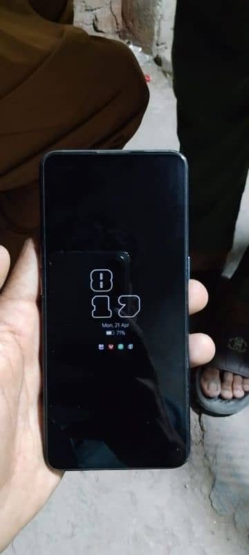 all ok no any fault 8+3ram. . 256rom daba sath ha 0