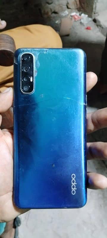 all ok no any fault 8+3ram. . 256rom daba sath ha 1
