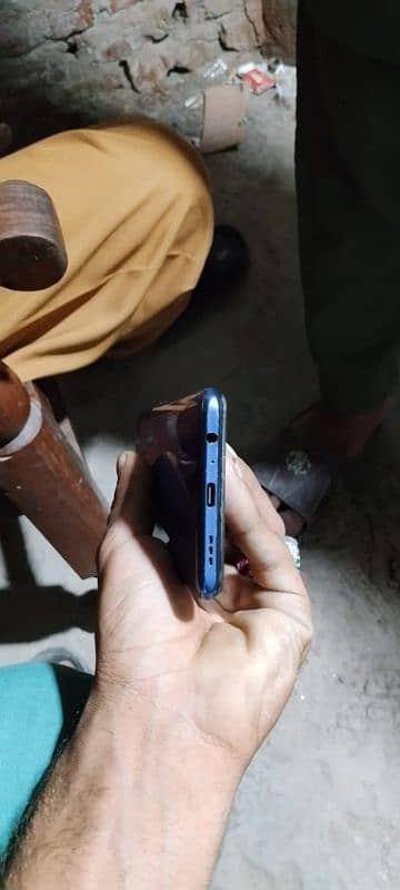 all ok no any fault 8+3ram. . 256rom daba sath ha 4