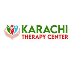 Karachi Therapy Center