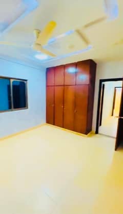 2-Bedroom Apartment For Sale In Divine Gardens