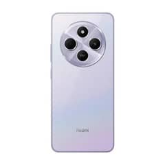 redmi14c4/128