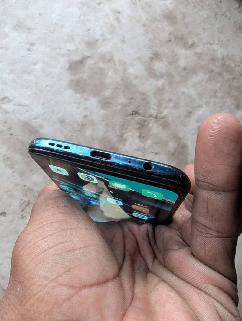 OPPO Reno2f 1