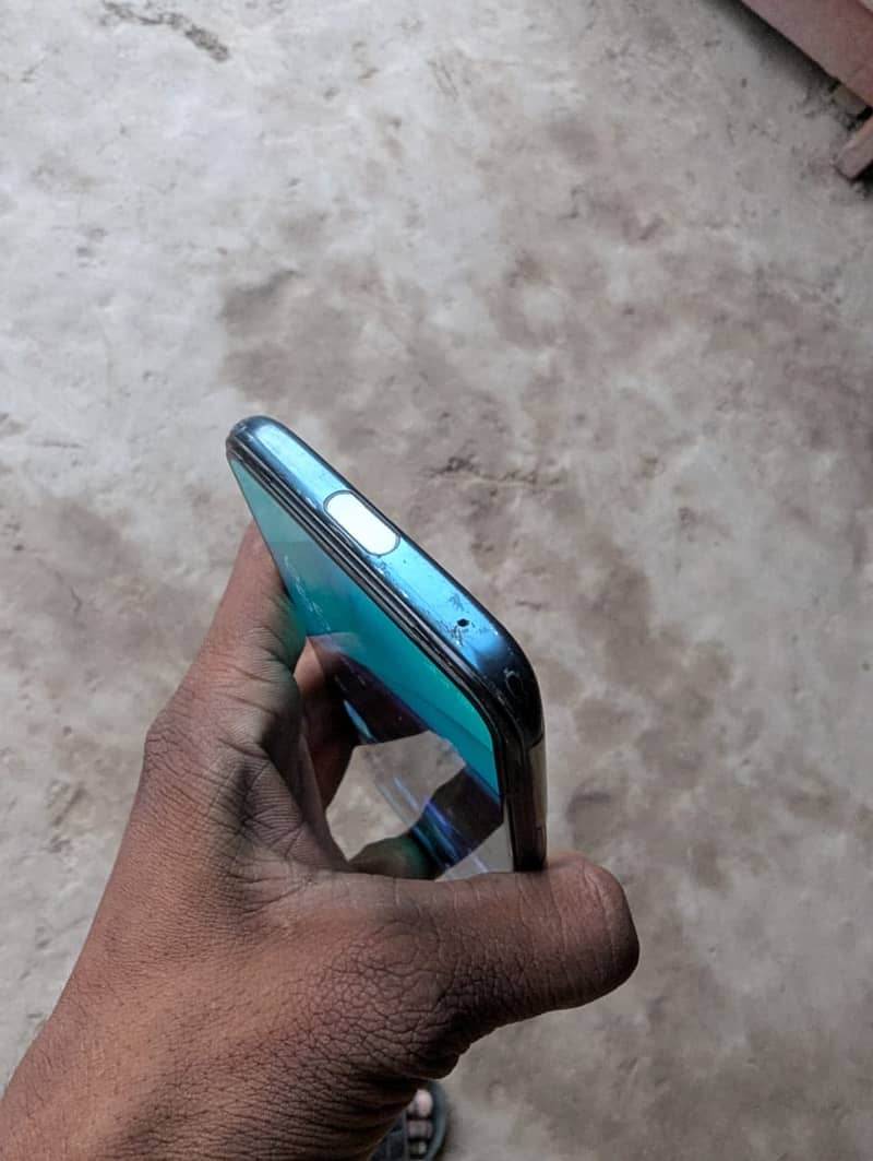 OPPO Reno2f 3