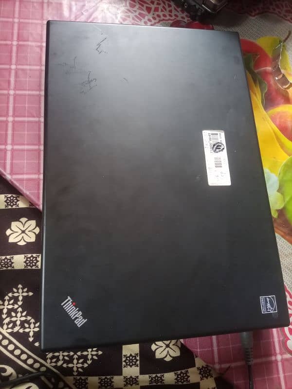lenovo l412 2