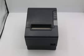 Thermal printers / Barcode scanners / Cash Drawer / Barcode Scanner