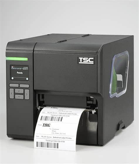 Thermal printers , Barcode scanners , Cash Drawer , Barcode Scanner 10