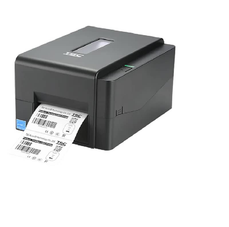 Thermal printers , Barcode scanners , Cash Drawer , Barcode Scanner 17