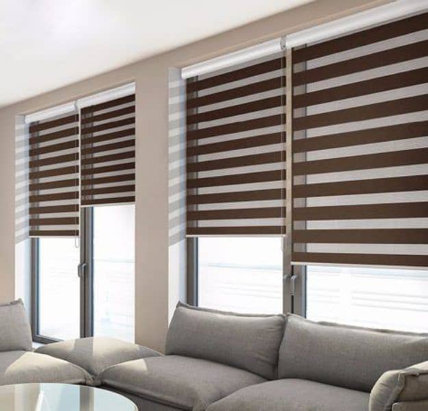 wallpaper/pvc panel/blind/ceiling/grass/vinyl flooring 03088013191 8