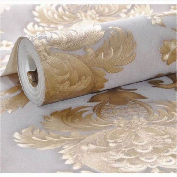 wallpaper/pvc panel/blind/ceiling/grass/vinyl flooring 03088013191 12