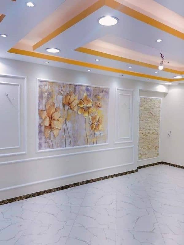 wallpaper/pvc panel/blind/ceiling/grass/vinyl flooring 03088013191 15