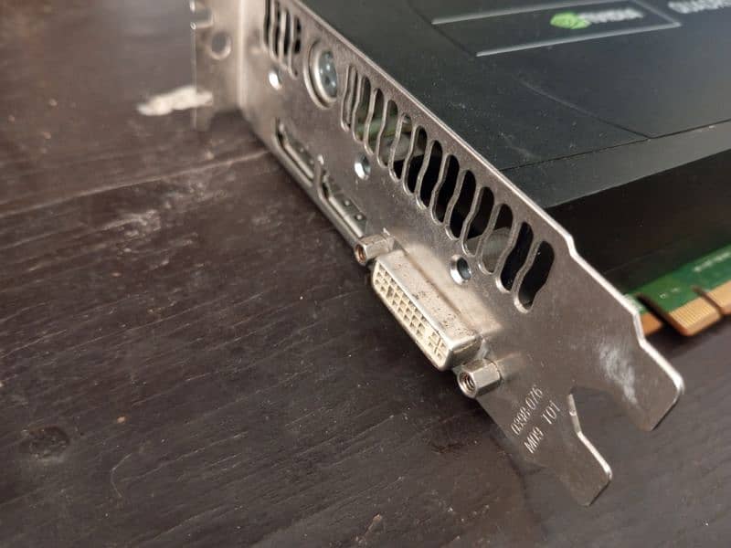 Nvidia Quadro5000, 3gb , ddr5, graphics card, faulty, xt, rtx 3