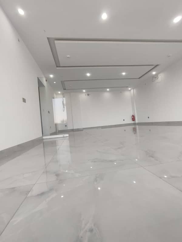 Just Like Brand New Building 2nd Floor For Rent Original Pics 5