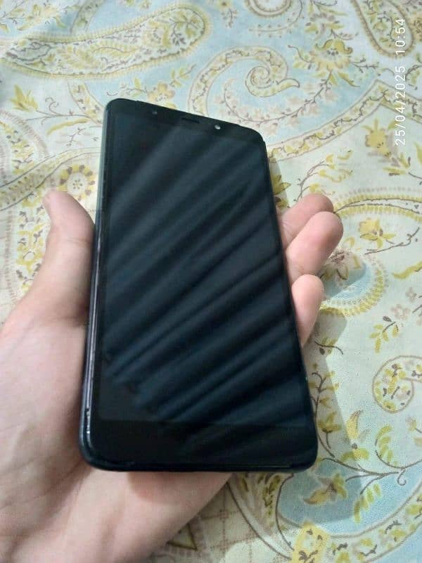 Tecno mobile for sale 0