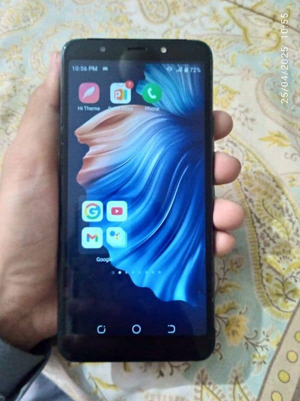 Tecno mobile for sale 2