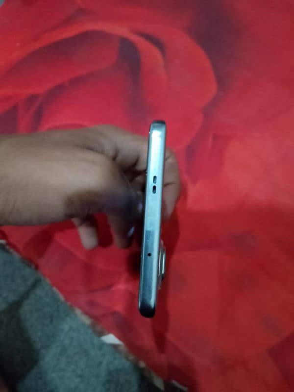 Infinix mobile for sale 0