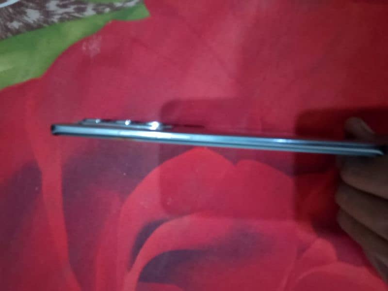 Infinix mobile for sale 2