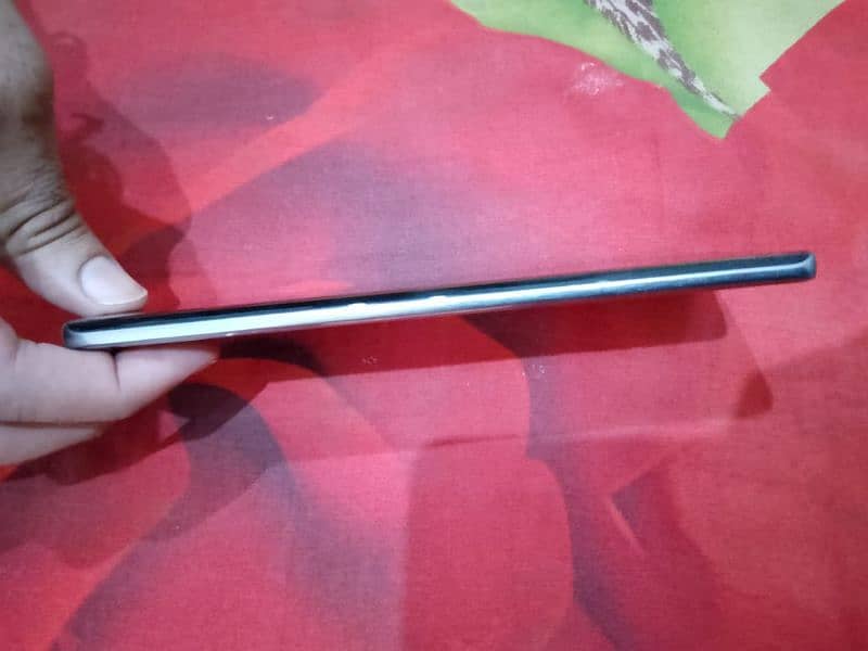 Infinix mobile for sale 3