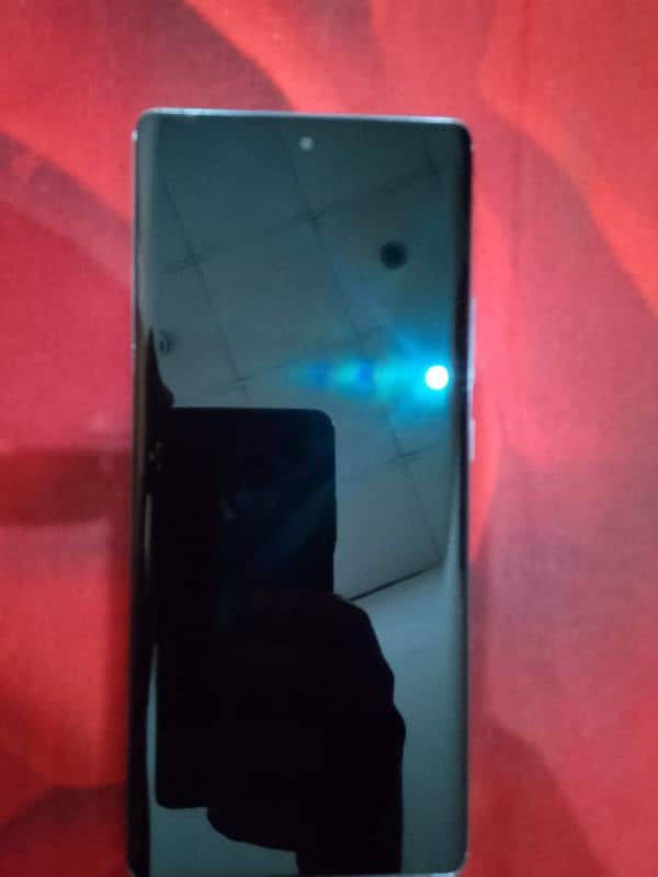 Infinix mobile for sale 4