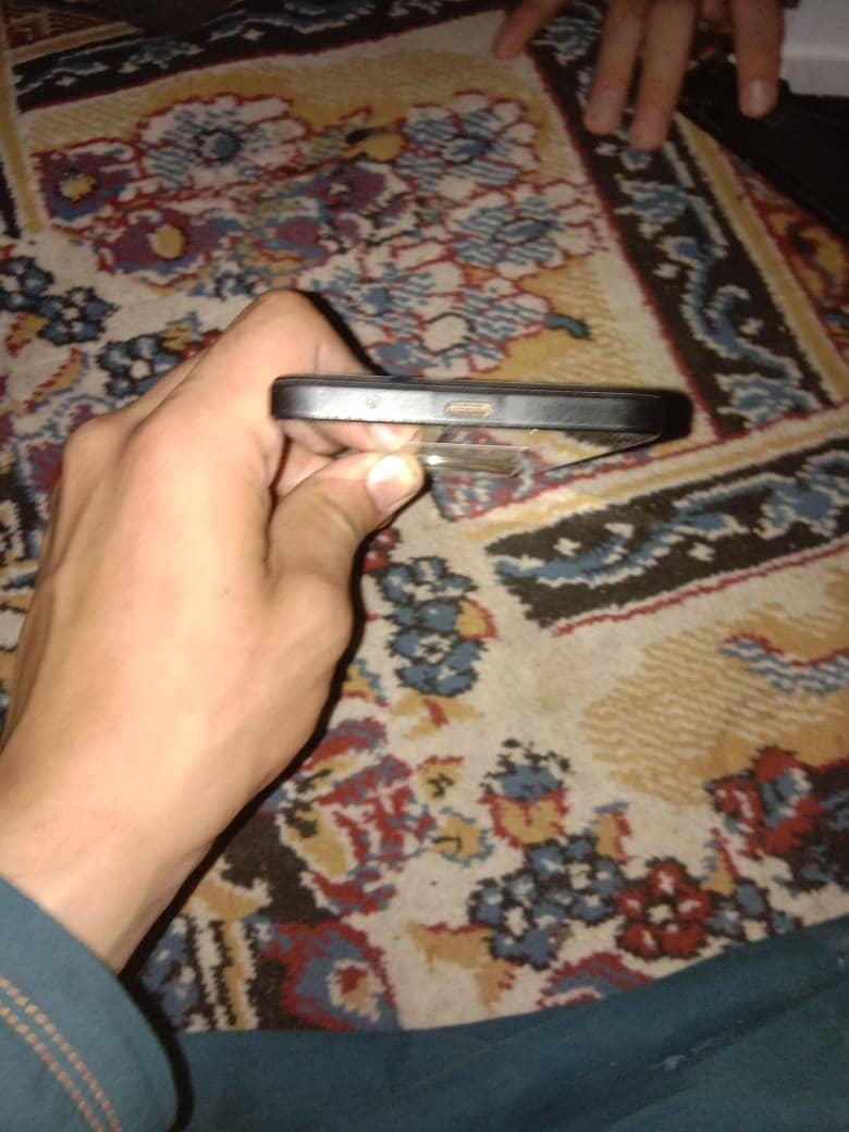 Best mobile 3