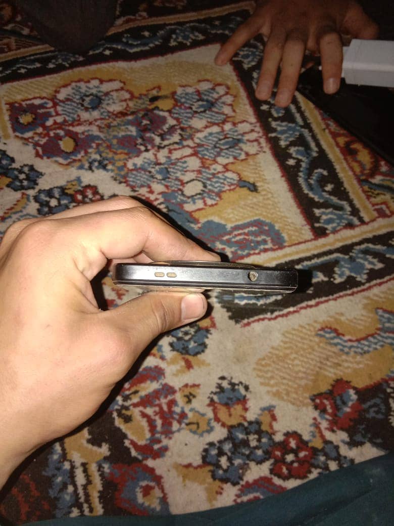 Best mobile 4
