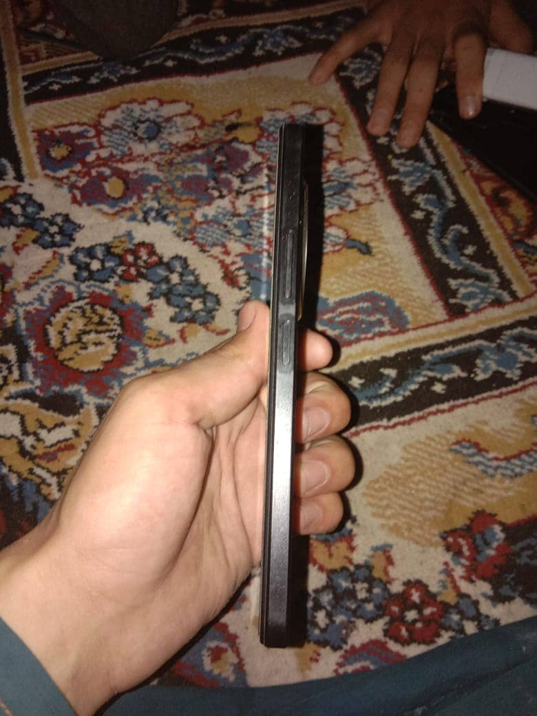 Best mobile 5