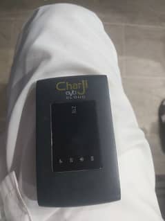 PTCL evo device for sale