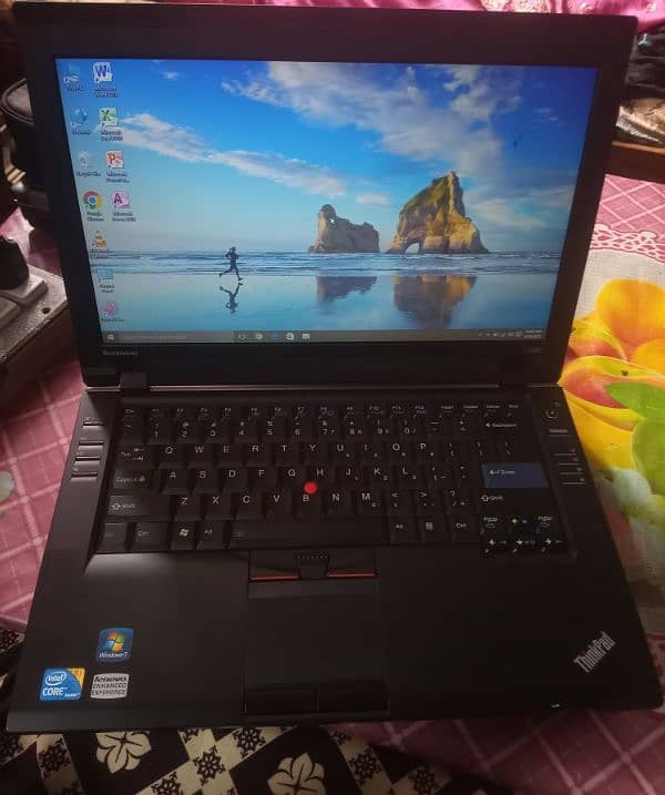lenovo l412 0