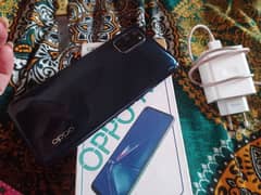 need money sale my phone Emergancy need money